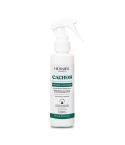 Spray Condicionante Hidra by Lunna Cachos Bambu 120 ml — imagem 1