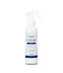 Spray Condicionante Hidra by Lunna Caviar 120 ml — imagem 1