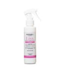 Spray Condicionante Hidra by Lunna Liss 120 ml — imagem 1