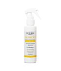 Spray Condicionante Hidra by Lunna Nutri Silicone 120 ml — imagem 1
