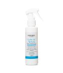Spray Condicionante Hidrabell Leite de Arroz 120 ml — imagem 1