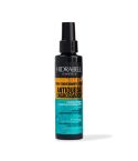 Tônico Antiqueda Engrossador Hidrabell 120 ml — imagem 1