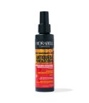 Tônico Antiqueda Fortalecedor Hidrabell 120 ml — imagem 1