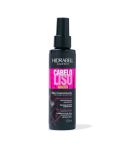 Spray Condicionante Hidrabell Cabelo Liso Abacate 120 ml — imagem 1