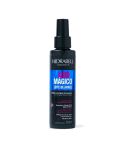 Spray Condicionante Hidrabell Liso Mágico 120 ml — imagem 1