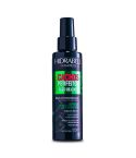 Spray Condicionante Hidrabell Cachos Perfeitos 120 ml — imagem 1