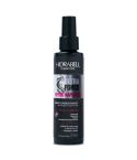 Spray Condicionante Hidrabell Ultra Force Efeito Rapunzel 120 ml — imagem 1