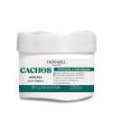 Máscara Capilar Hidra by Lunna Cachos Bambu 250 g — imagem 1