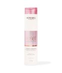 Condicionador Hidrabell Intensive Reset 270 g — imagem 1