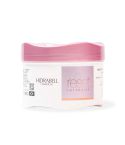 Máscara Capilar Hidrabell Intensive Reset 250 g — imagem 1