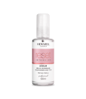 Sérum Reparador Hidrabell Intensive Reset 60 ml — imagem 1