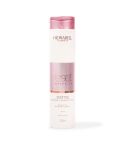 Shampoo Hidrabell Intensive Reset 285 ml — imagem 1