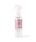 Spray Hidrabell Intensive Reset 120 ml — imagem 1