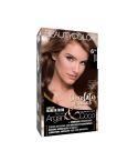 Coloração BeautyColor 6.35 Chocolate Glamour 50 g — imagem 1