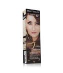Coloração BeautyColor 6.7 Chocolate Suíço 50 g — imagem 1