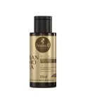 Nectavita Haskell Mandioca 35 ml — imagem 1
