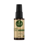 Néctar Concentrado Haskell Murumuru 35 ml — imagem 1