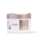 Máscara Capilar Hidrabell Pro Shine 250 g — imagem 1