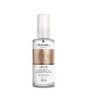Sérum Reparador Hidrabell Pro Shine 60 ml — imagem 1
