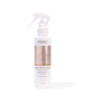 Spray Hidrabell Pro Shine 120 ml — imagem 1