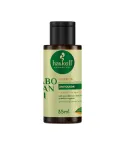 Nectavita Haskell Jaborandi Antiqueda 35 ml — imagem 1