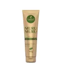 Polpa em Creme Haskell Murumuru 150 g — imagem 1