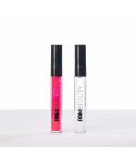 Gloss Labial Vegano Pam Beauty Ousadia — imagem 1