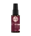 Sérum Capilar Haskell Quina Rosa 35 ml — imagem 1