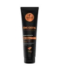 Pomada Modeladora Haskell Encorpa Cabelo 150 g — imagem 1