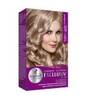 Tonalizante Haskell Excllusiv Tom 1021 Louro Claríssimo Pérola 40 g — imagem 1