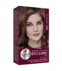 Tonalizante Haskell Excllusiv Tom 600 Louro Escuro 40 g — imagem 1