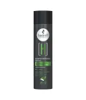 Shampoo Anticaspa Haskell Pra Ele 250 ml — imagem 1