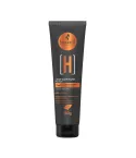Creme Multifuncional Haskell Pra Ele 150 g — imagem 1
