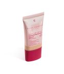 Base Eudora Niina Secrets Daily Tint Cream Cor 0 FPS 30 25 ml — imagem 1