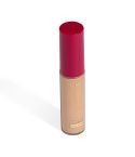 Corretivo Eudora Niina Secrets Perfect Match Cor 05 10 ml — imagem 1