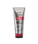 Condicionador Eudora Siàge Glow Expert 200 ml — imagem 1