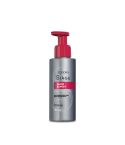 Balm Disciplinante Eudora Siàge Glow Expert 100 ml — imagem 1