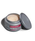 Máscara Capilar Eudora Siàge Glow Expert 250 g — imagem 1