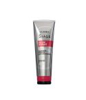Shampoo Eudora Siàge Glow Expert 250 ml — imagem 1