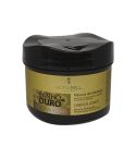 Máscara Capilar Hidra by Lunna Banho de Ouro 250 g — imagem 1