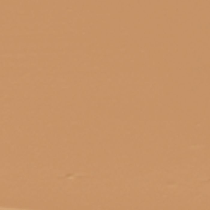 Base Líquida Eudora Niina Secrets Hidra Glow Cor 30 30 ml