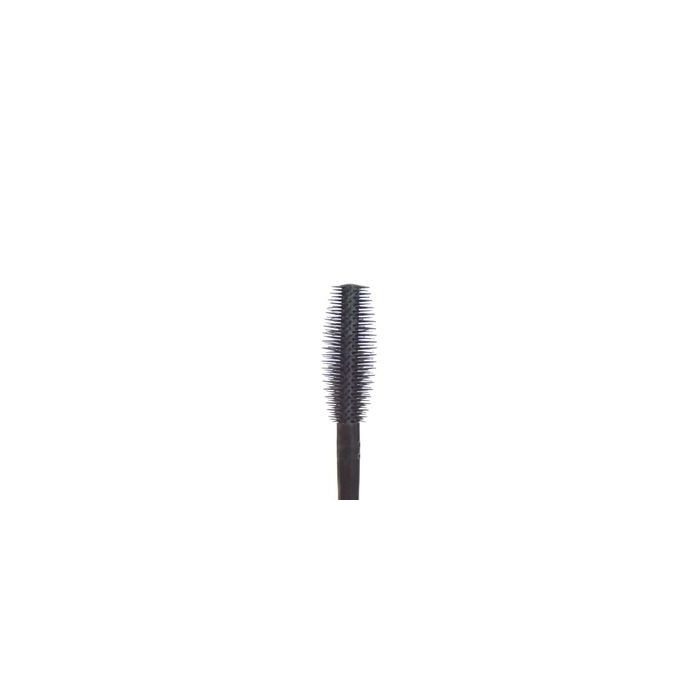 Máscara para Cílios Ruby Rose Trópico Power Volume HB-501