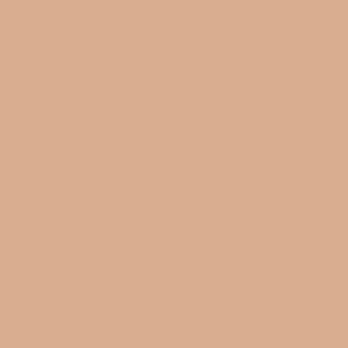 Corretivo Eudora Niina Secrets Perfect Match Cor 05 10 ml