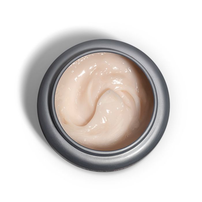 Máscara Capilar Eudora Siàge Glow Expert 250 g