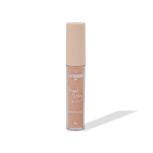Camuflagem Catharine Hill Angel Wings A3 — imagem 1