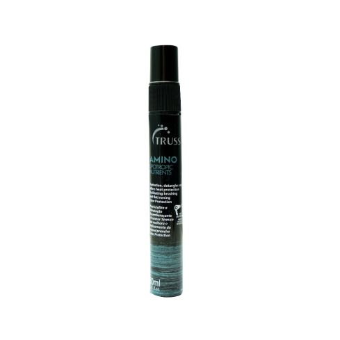 Mini Tratamento Capilar TRUSS Amino 30 ml — imagem 1
