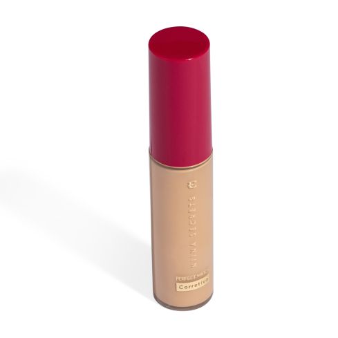 Corretivo Eudora Niina Secrets Perfect Match Cor 05 10 ml — imagem 1