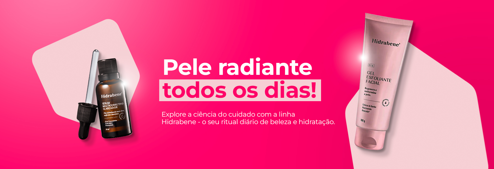 Teste de titulo apokdoiajdfoiad